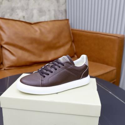 wholesale quality brunello cucinelli shoes model no. 27